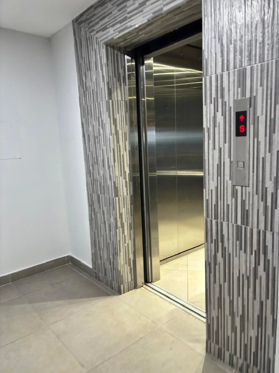 Local comercial en alquiler en Costa del Este