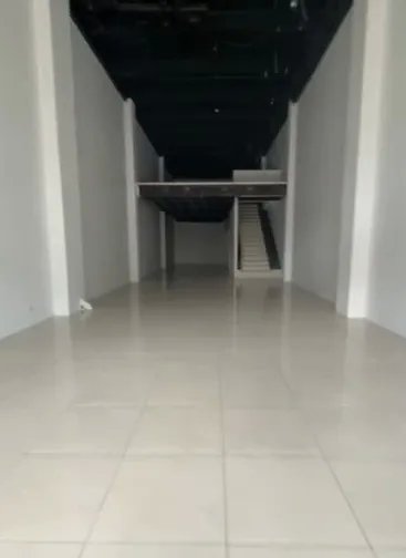 Local comercial en alquiler en Costa del Este