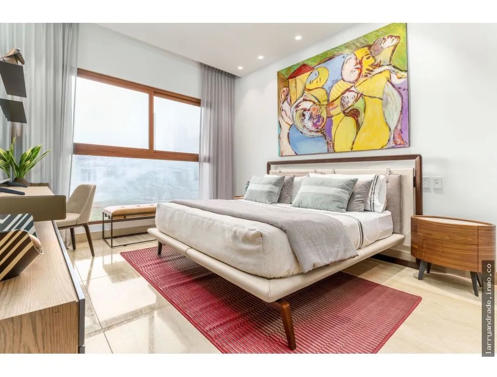 Venta de casa en Santa Maria
