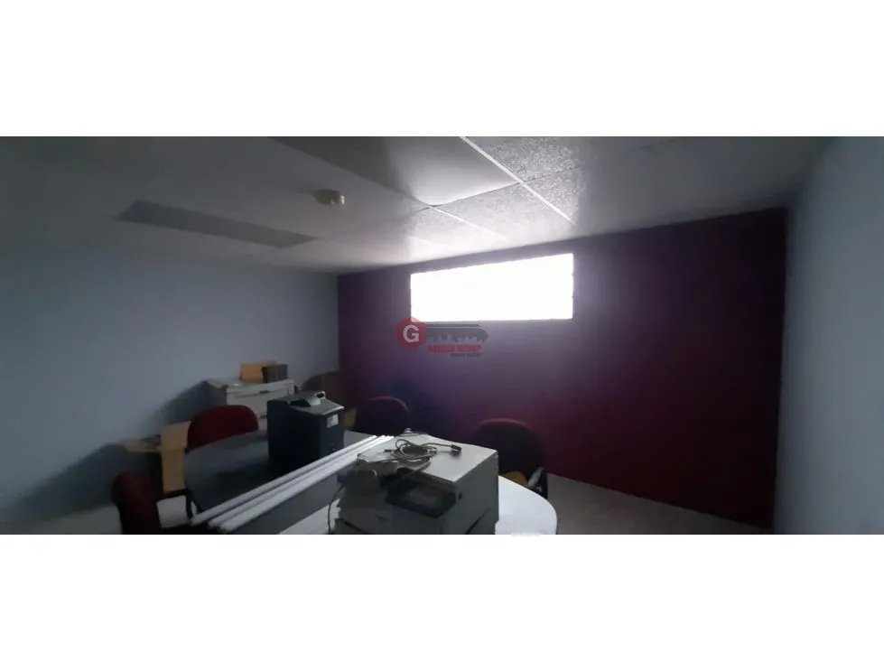 Warehouse for sale in Panama