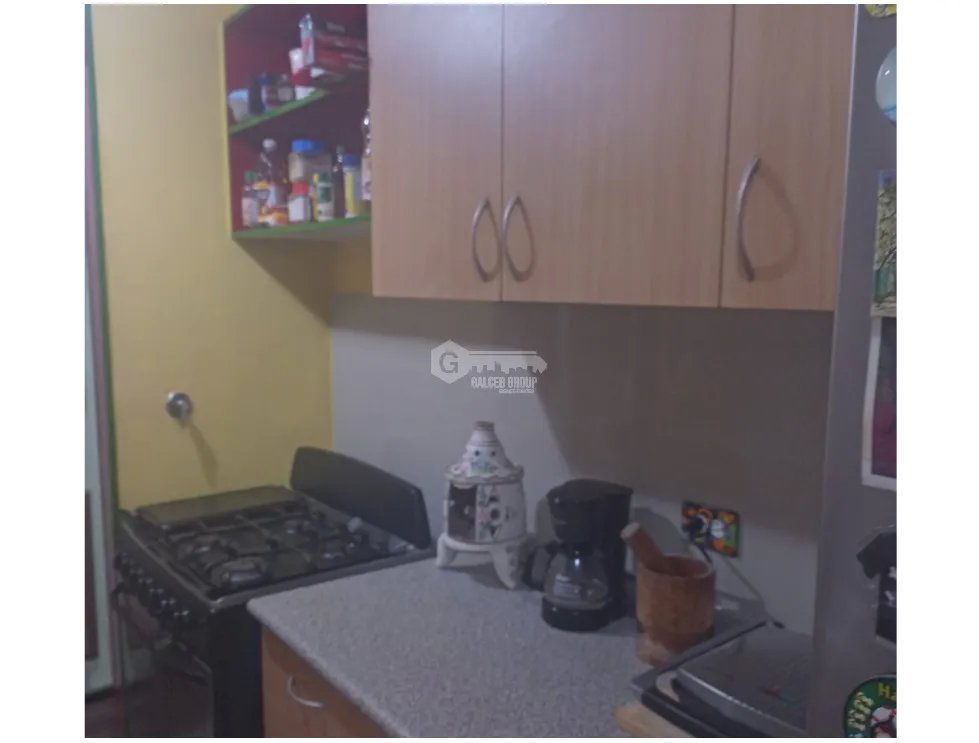 Apartment for sale in Panama