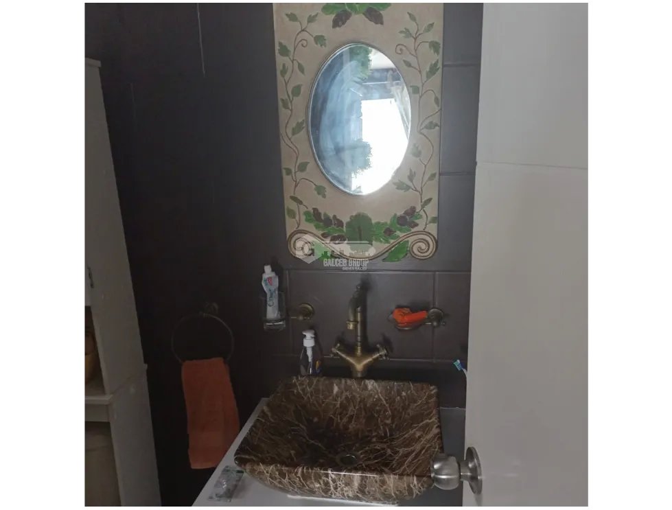 Apartment for sale in Panama