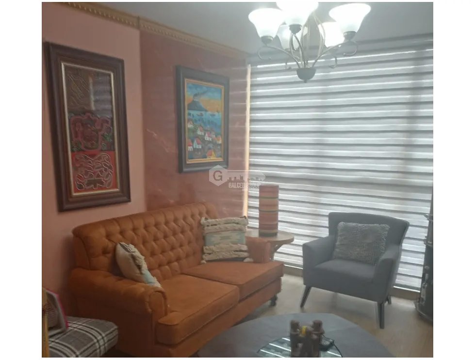 Apartment for sale in Panama
