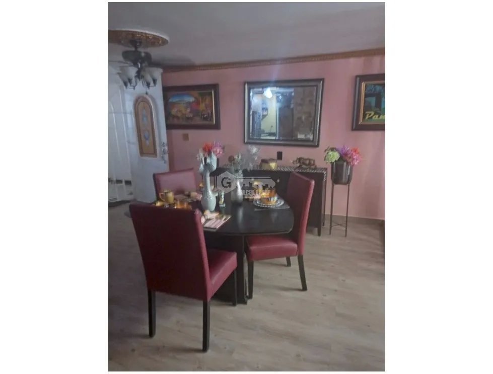 Apartment for sale in Panama