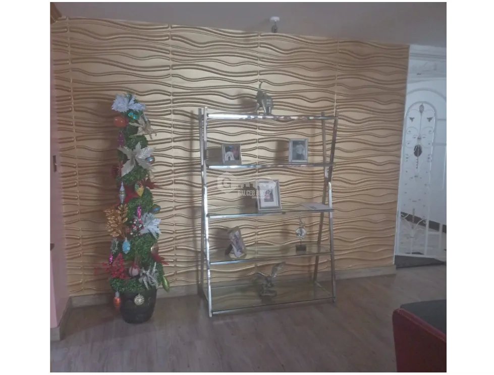 Apartment for sale in Panama