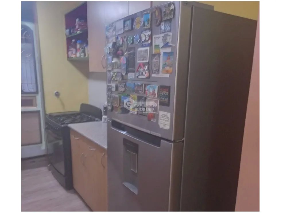 Apartment for sale in Panama