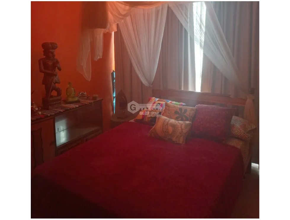 Apartment for sale in Panama