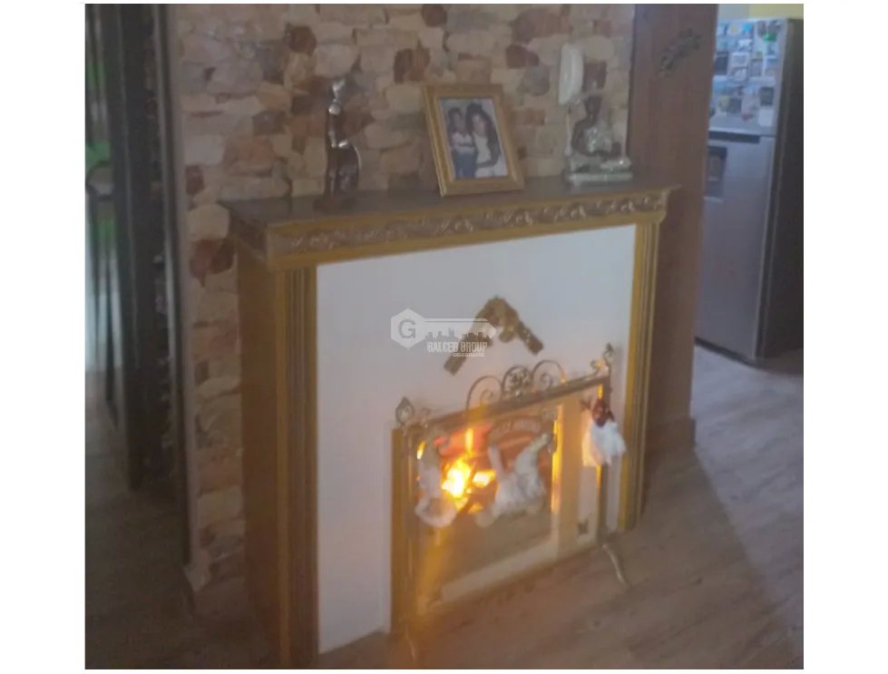Apartment for sale in Panama