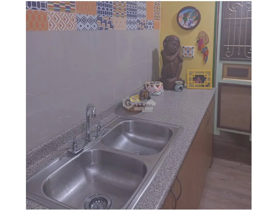 Apartment for sale in Panama