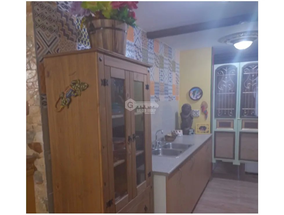 Apartment for sale in Panama