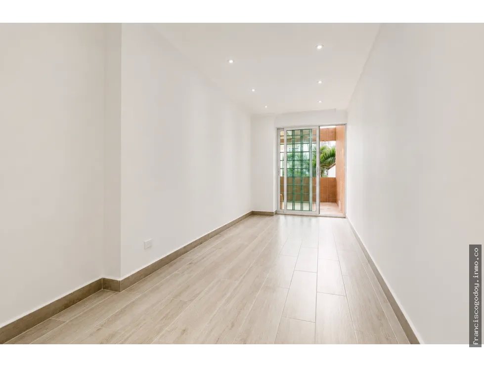 Apartment for sale in Panama