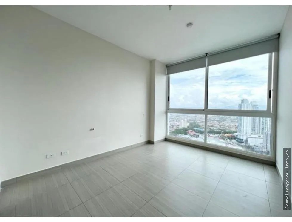 Apartment for sale in Costa del Este