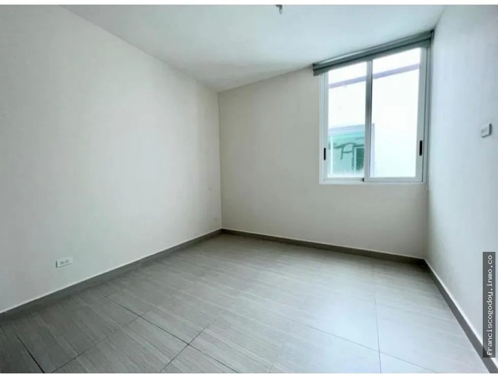Apartment for sale in Costa del Este