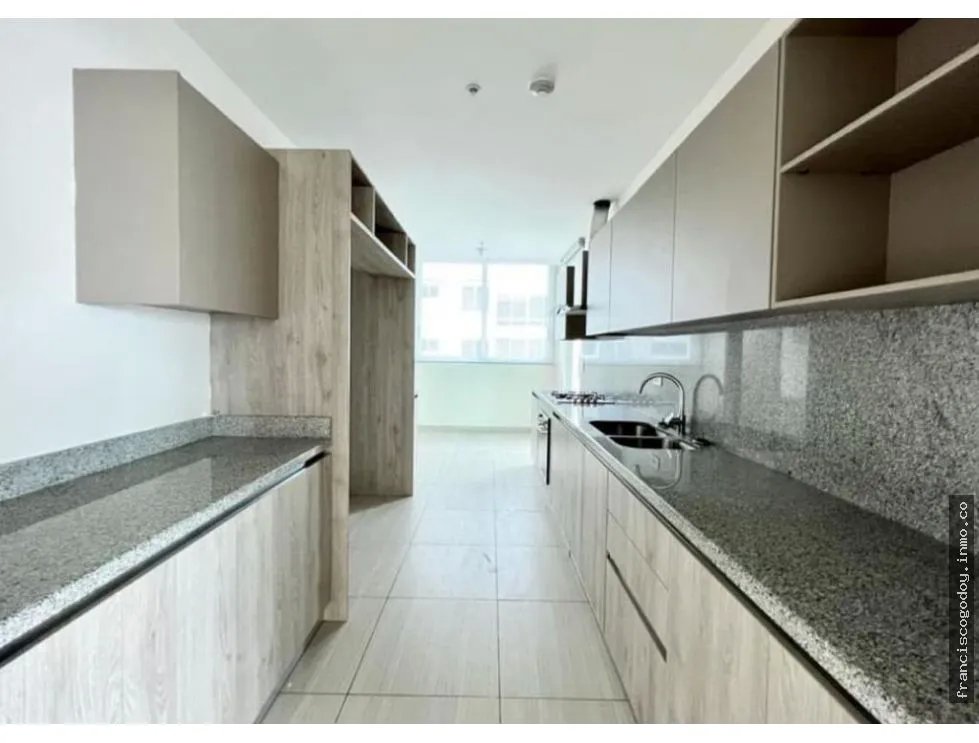Apartment for sale in Costa del Este