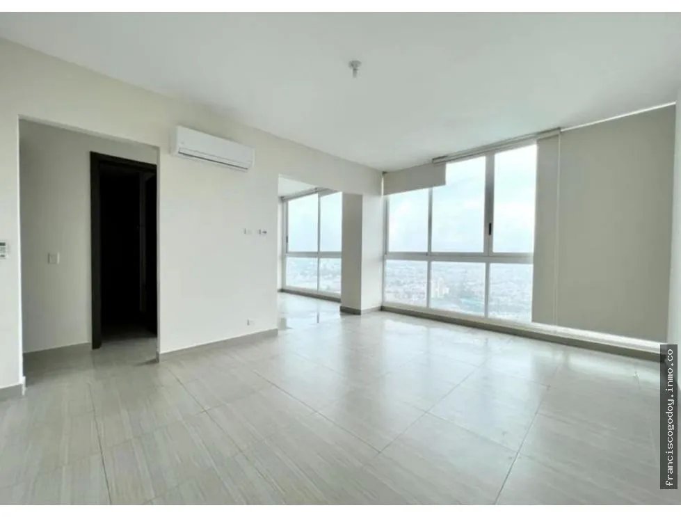 Apartment for sale in Costa del Este