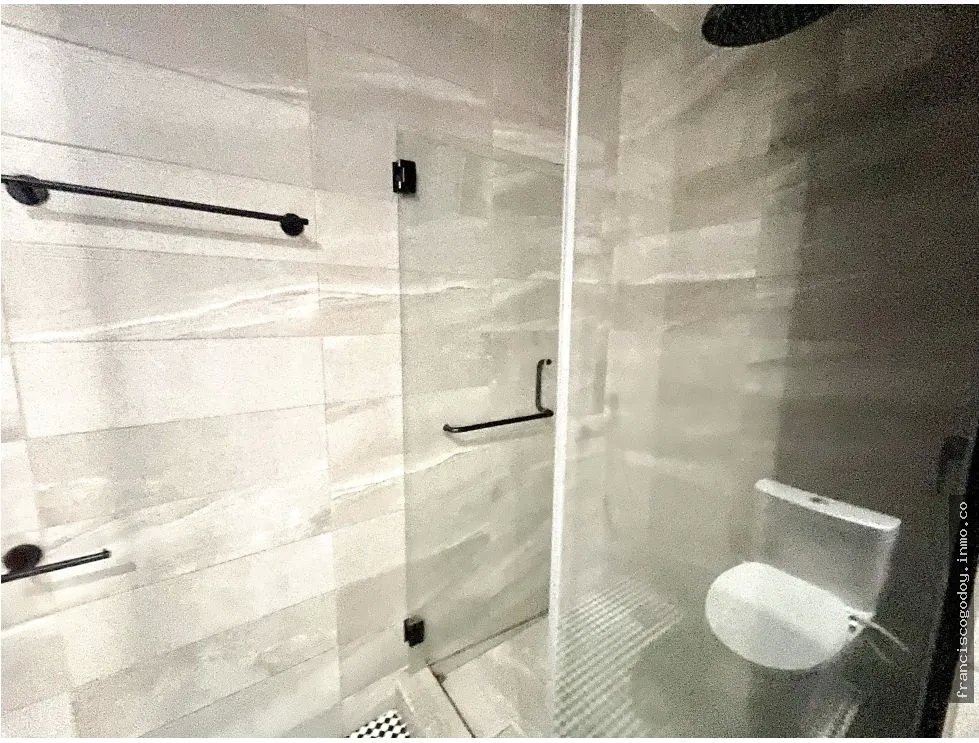 Apartment for sale in Coco del Mar