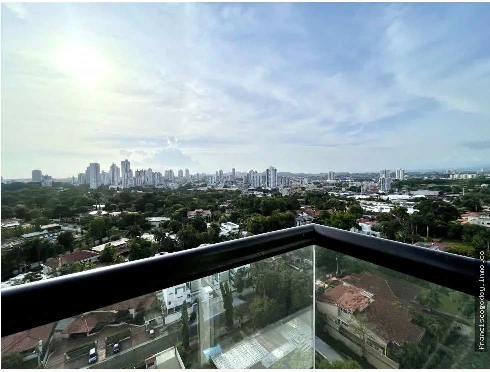 Apartment for sale in Coco del Mar