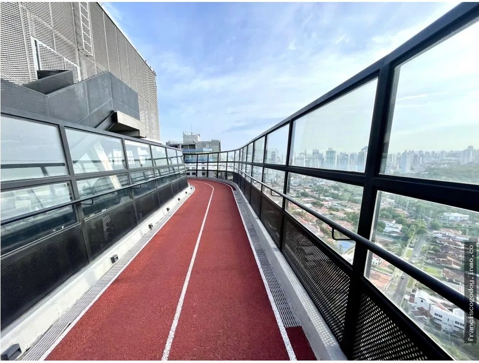 SE VENDE EN COCO DEL MAR - USD 330,000