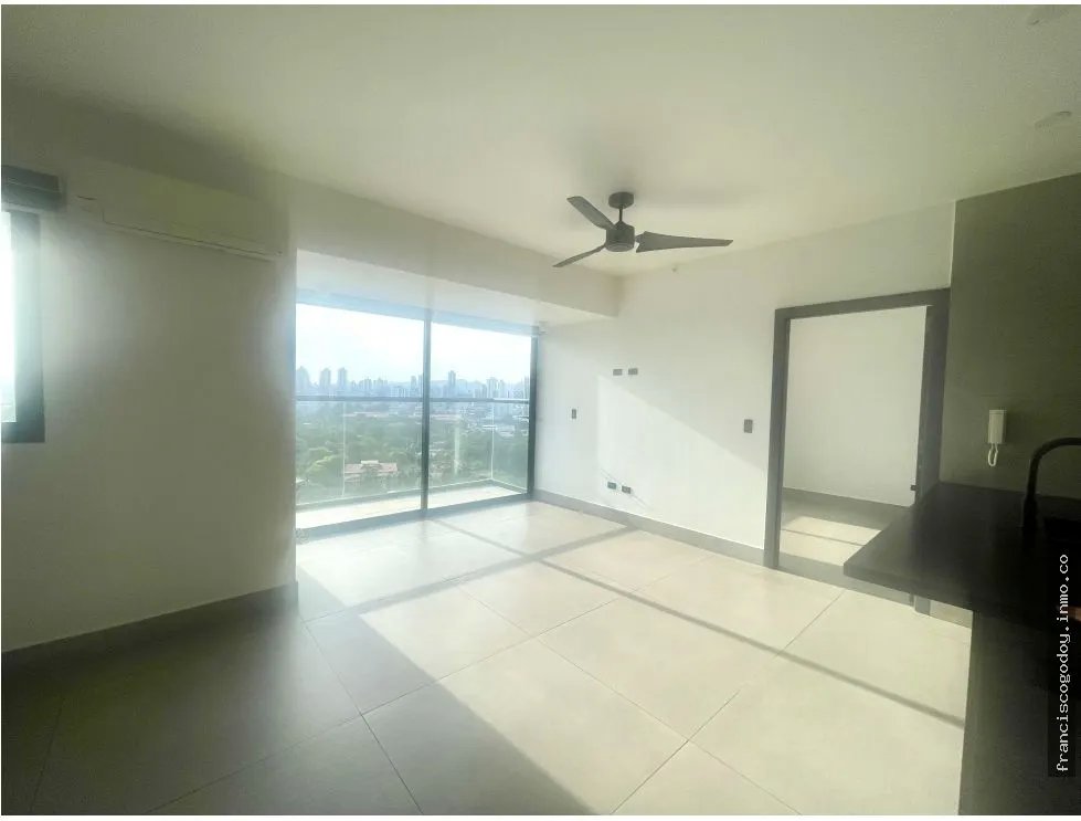 SE VENDE EN COCO DEL MAR - USD 330,000