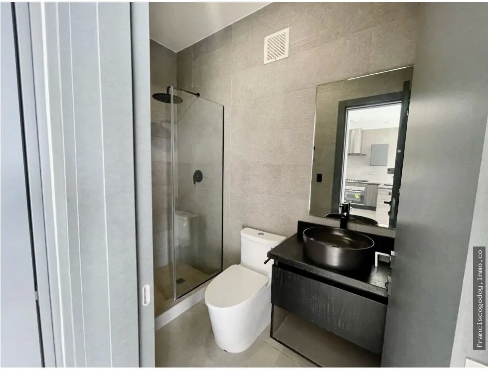SE VENDE EN COCO DEL MAR - USD 330,000