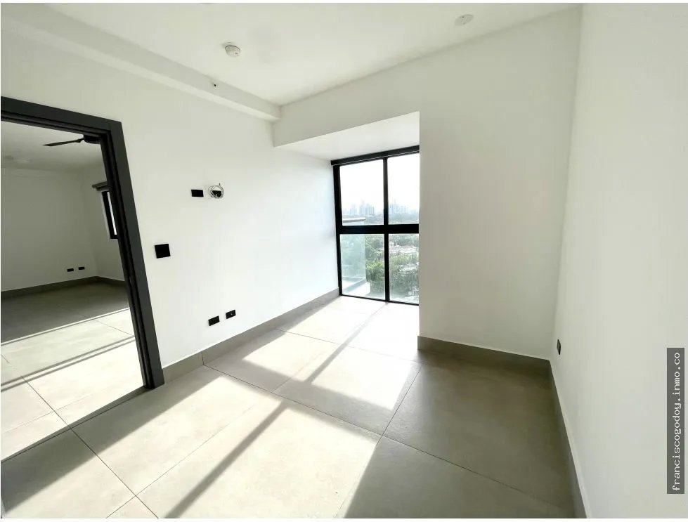 SE VENDE EN COCO DEL MAR - USD 330,000