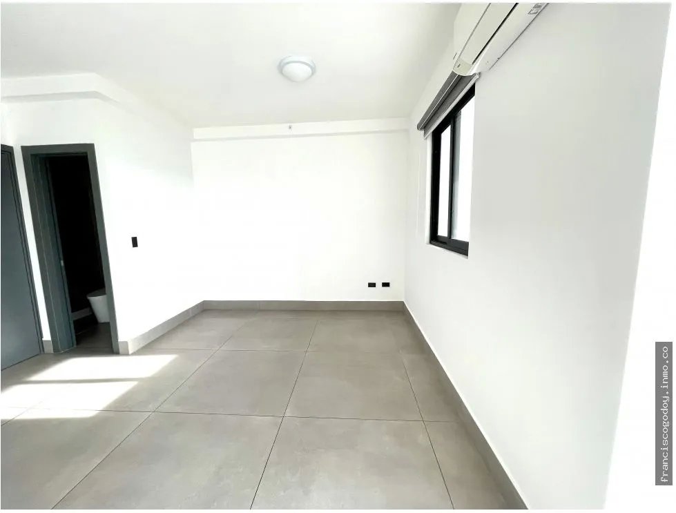 SE VENDE EN COCO DEL MAR - USD 330,000