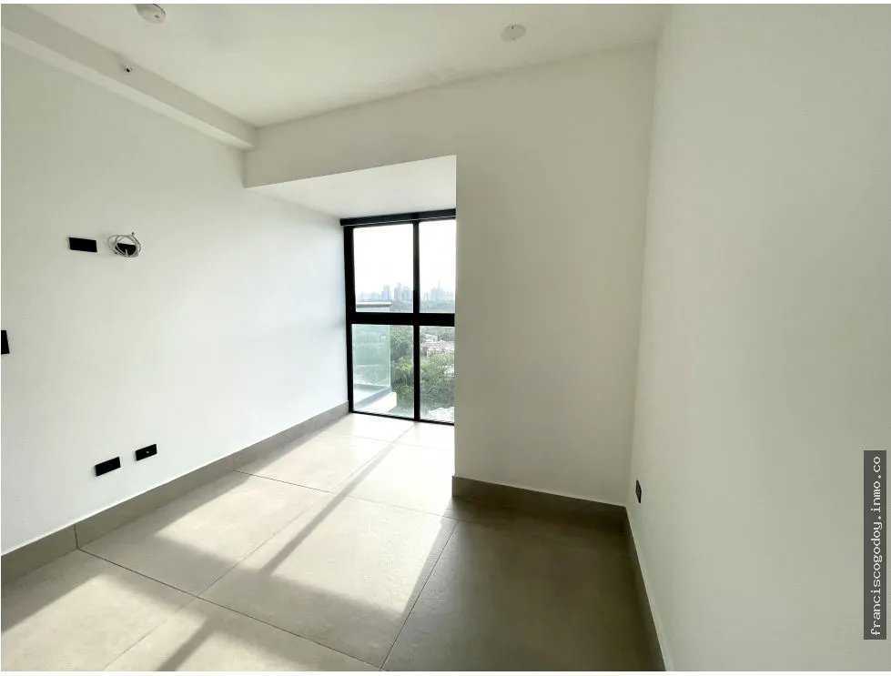 SE VENDE EN COCO DEL MAR - USD 330,000