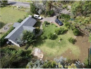 Villa for sale in Boquete
