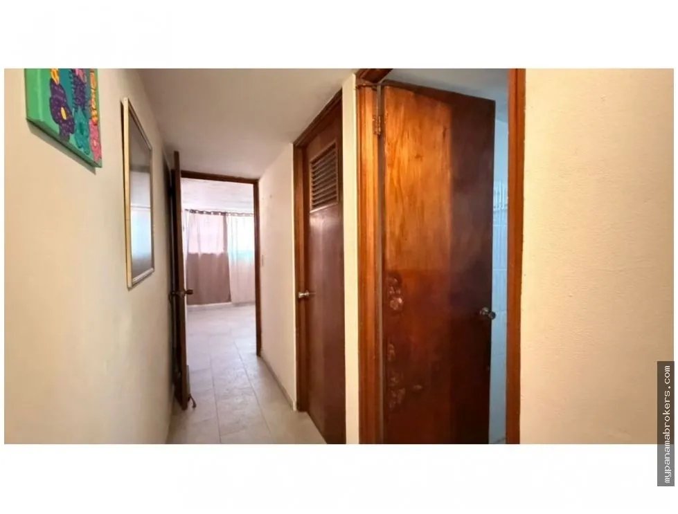 Venta de casa en San Francisco - Villa Lilla