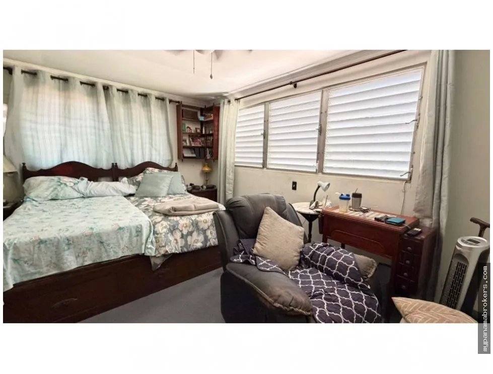 Venta de casa en San Francisco - Villa Lilla