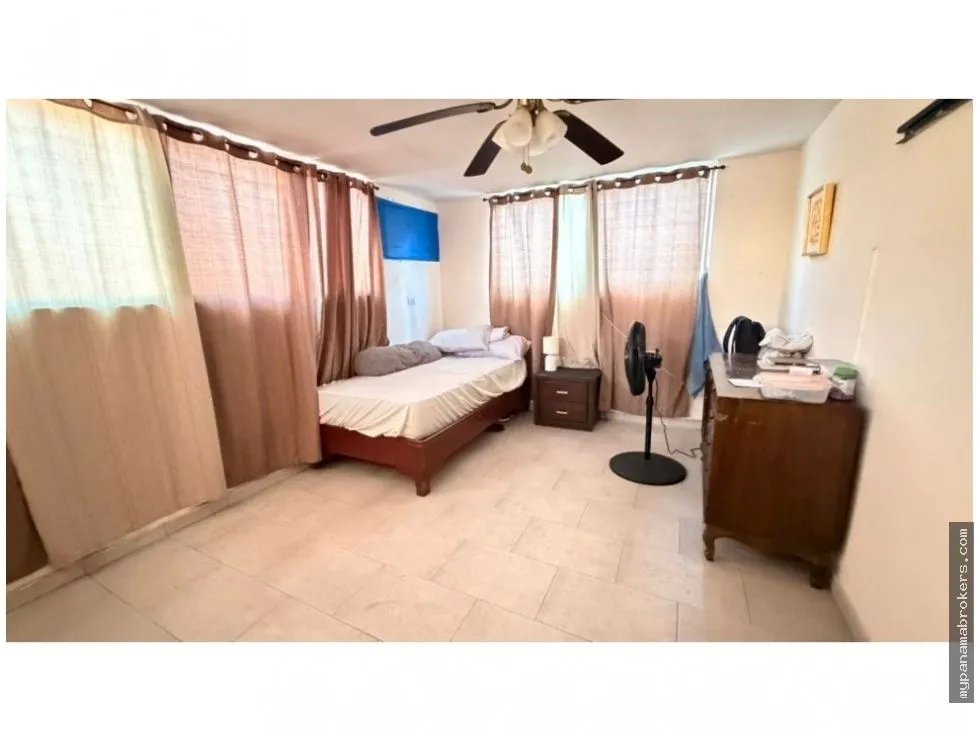Venta de casa en San Francisco - Villa Lilla