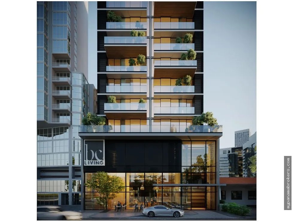 Apartment for sale in San Francisco