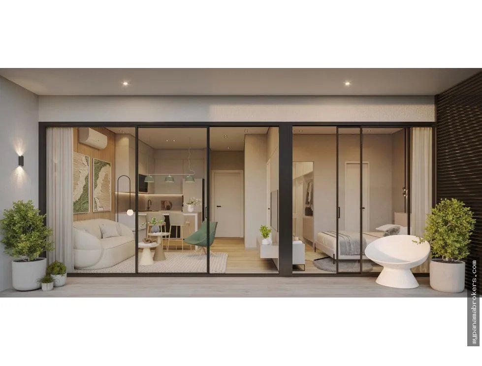 Apartment for sale in San Francisco
