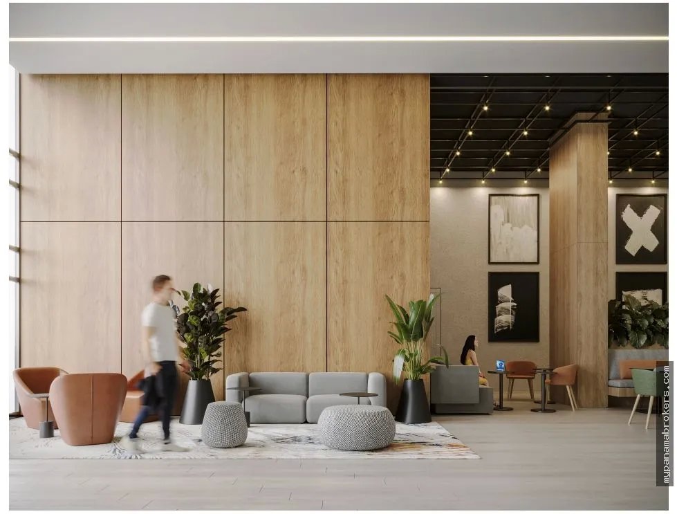 Apartment for sale in San Francisco