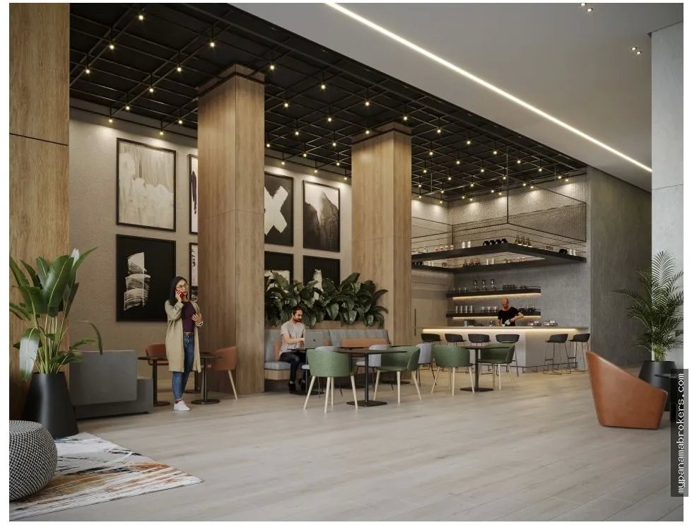 Apartment for sale in San Francisco