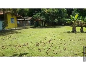 Se Vende Terreno en Nueva Gorgona, Coronado