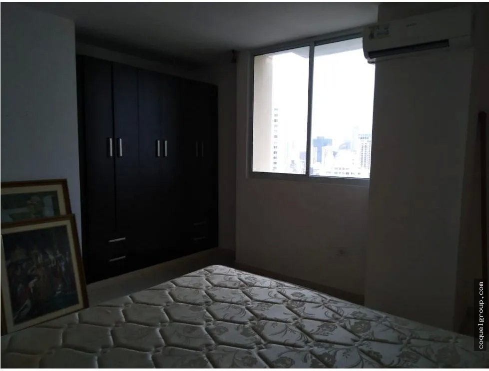 VENTA EN VÍA ARGENTINA. PH PLAZA 77. APTO. 2 RECÁMARAS.