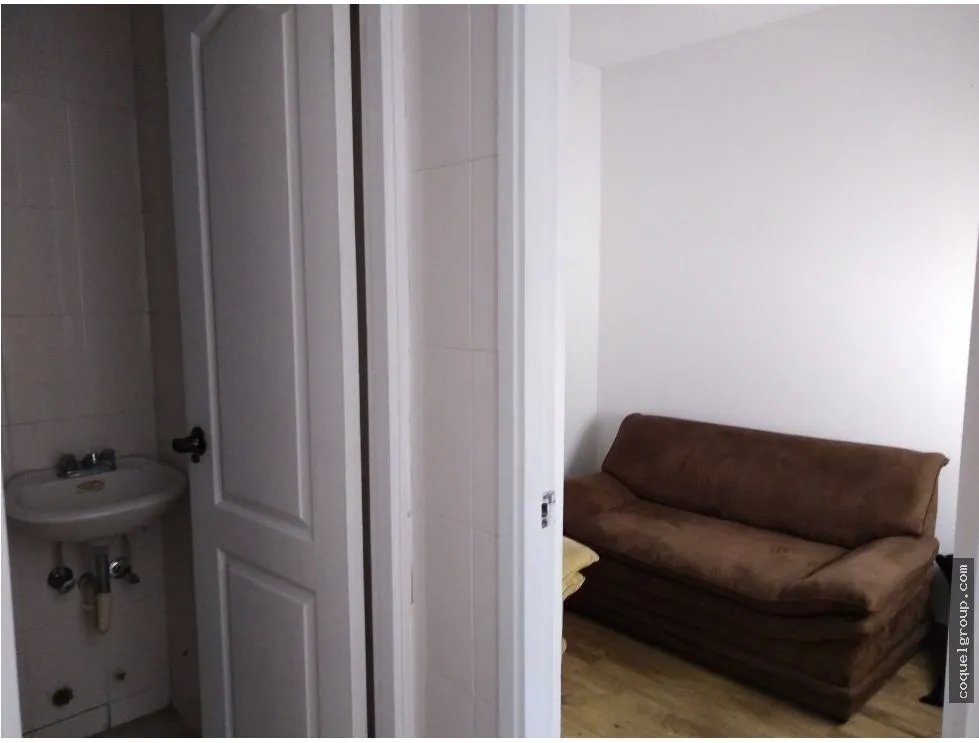 ALQUILER/VENTA EN OBARRIO PH SUNRISE APARTAMENTO 3REC