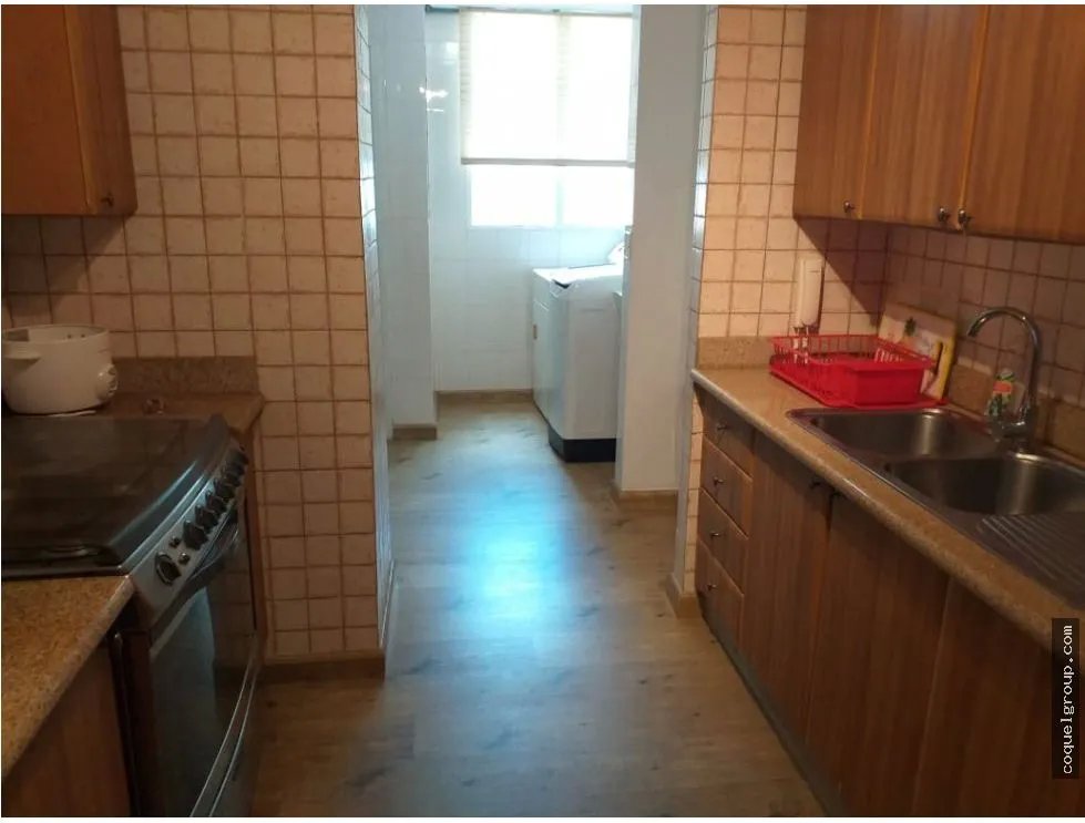 ALQUILER/VENTA EN OBARRIO PH SUNRISE APARTAMENTO 3REC