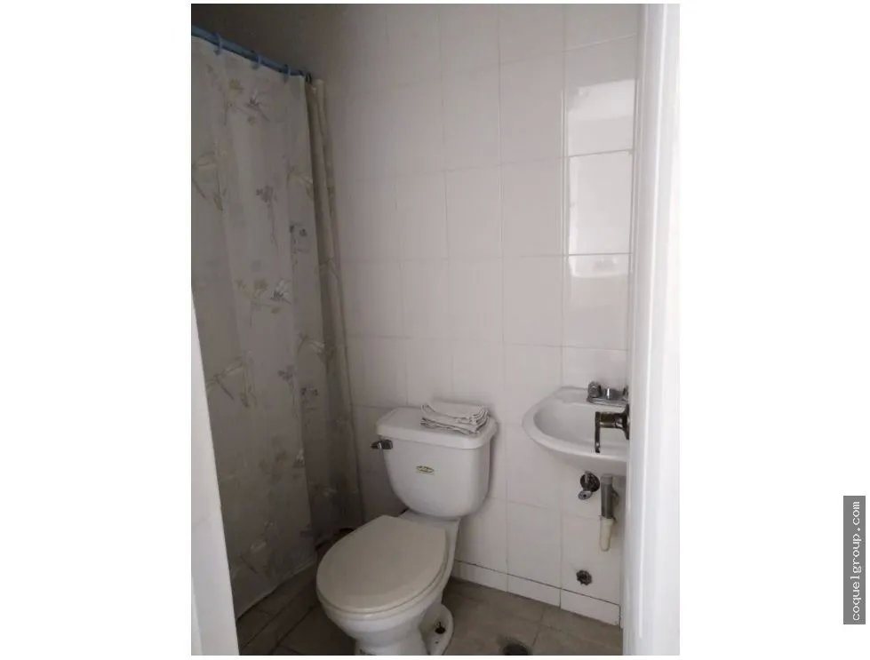 ALQUILER/VENTA EN OBARRIO PH SUNRISE APARTAMENTO 3REC