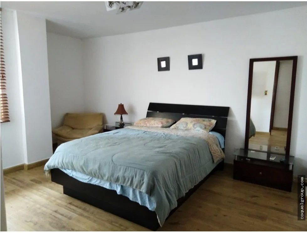 ALQUILER/VENTA EN OBARRIO PH SUNRISE APARTAMENTO 3REC