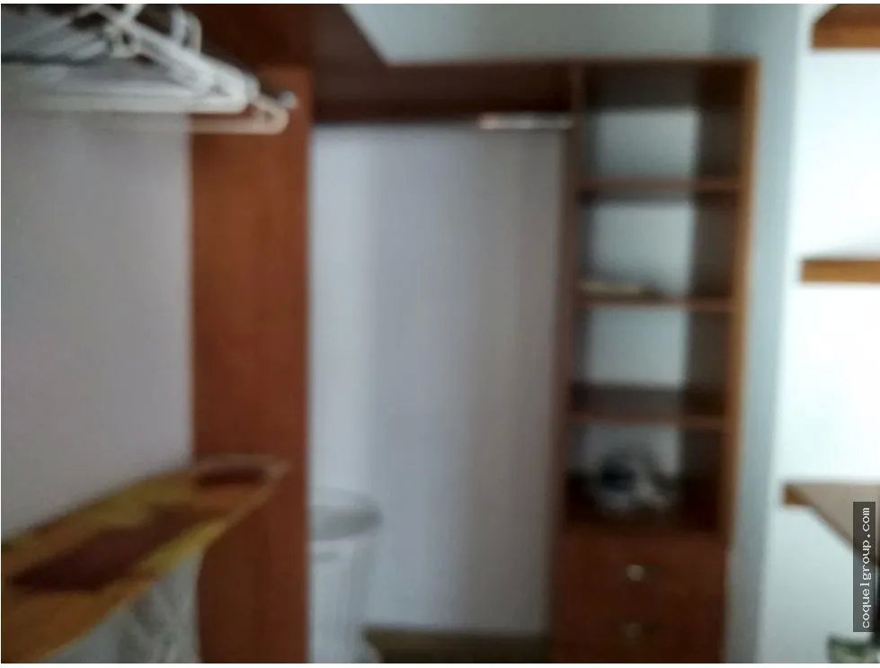 ALQUILER/VENTA EN OBARRIO PH SUNRISE APARTAMENTO 3REC
