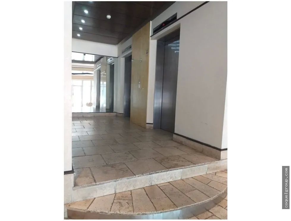 ALQUILER/VENTA EN OBARRIO PH SUNRISE APARTAMENTO 3REC