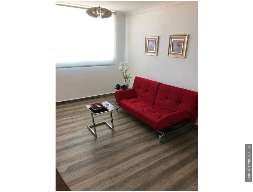 Apartment for sale in Panama