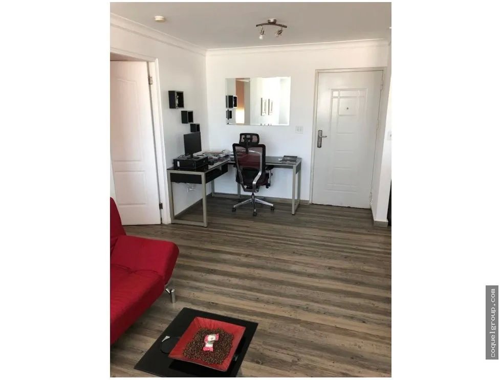 Apartment for sale in Panama