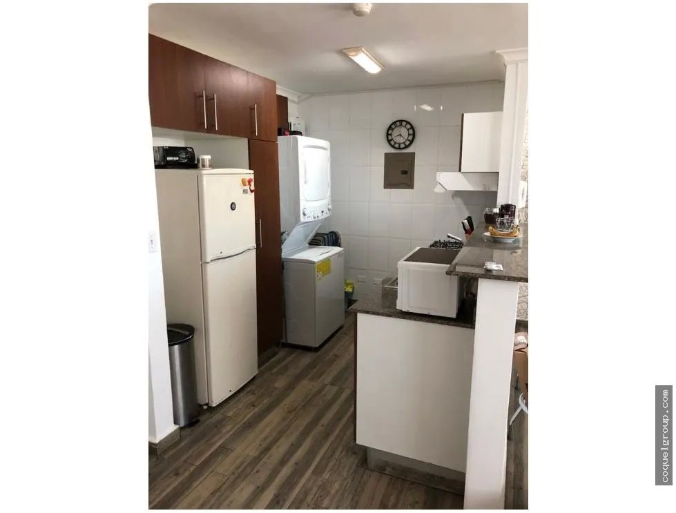 Apartment for sale in Panama