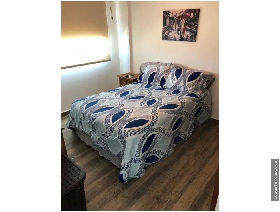 Apartment for sale in Panama