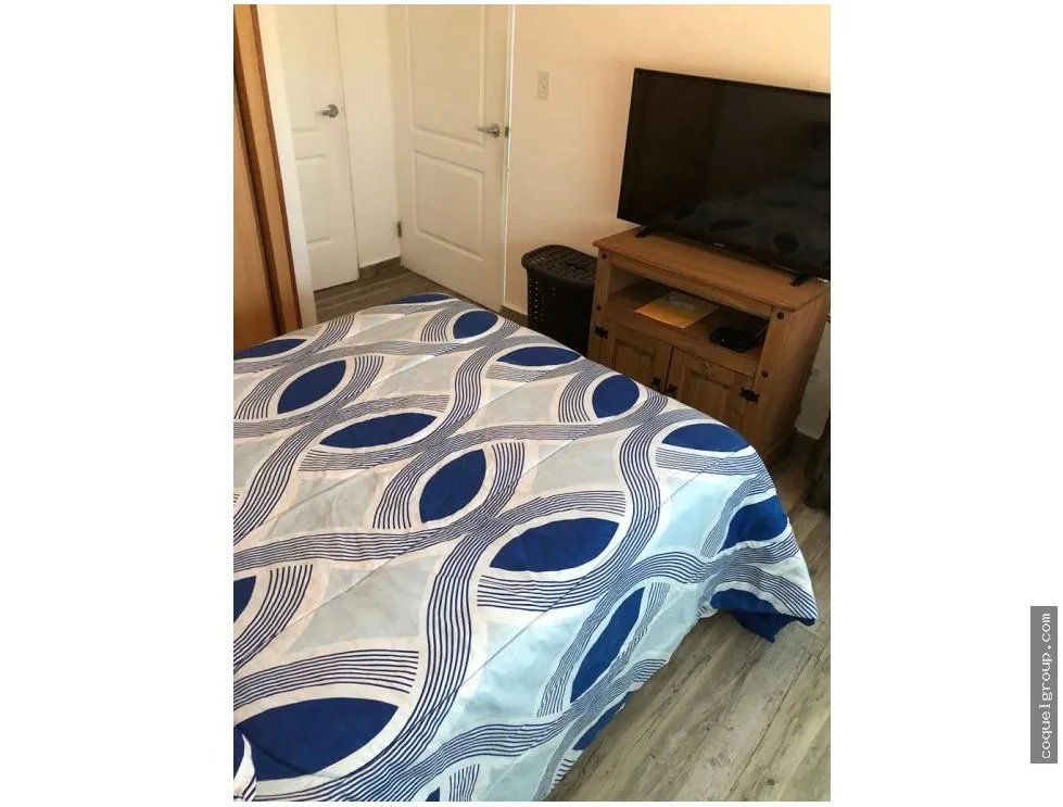 Apartment for sale in Panama