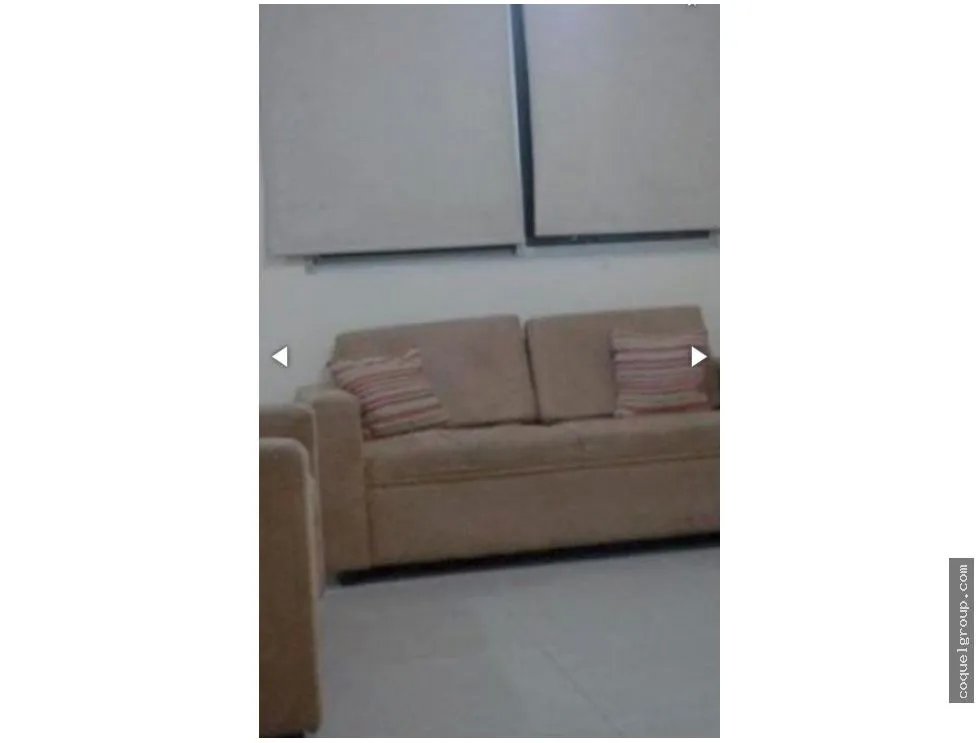 VENTA ALQUILER EN CARRASQUILLA Ph GREEN POINT 1REC AMOB