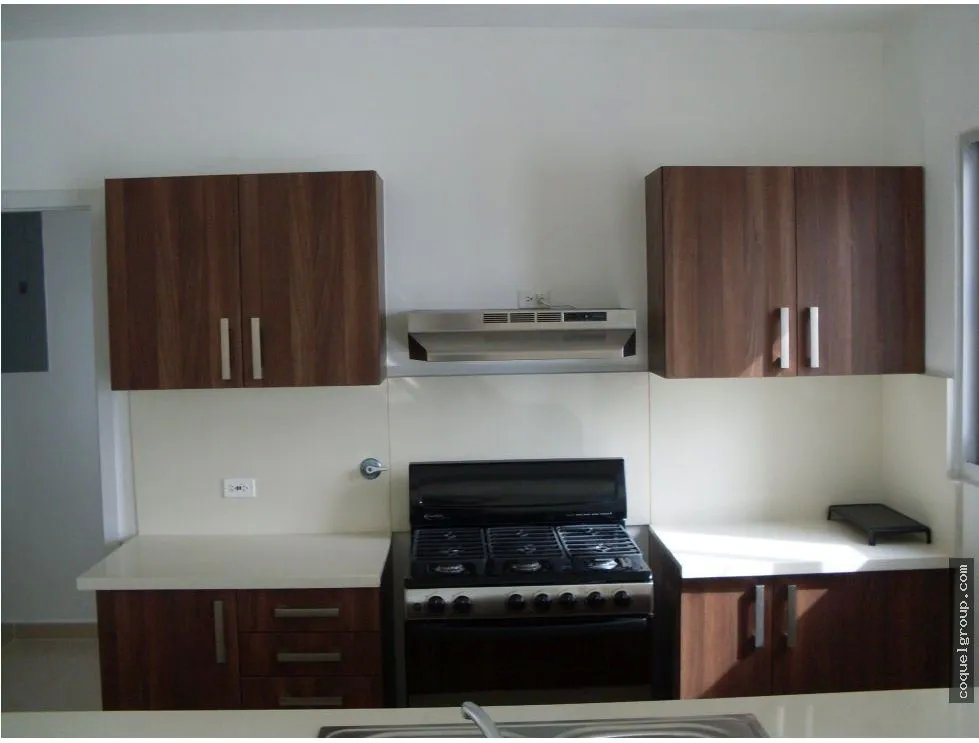 ALQUILER DE APARTAMENTO LINEA BLANCA PH OASIS ON THE BAY